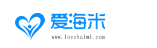 重庆爱海米教育科技有限公司